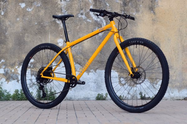 What is the meaning of Nordest?