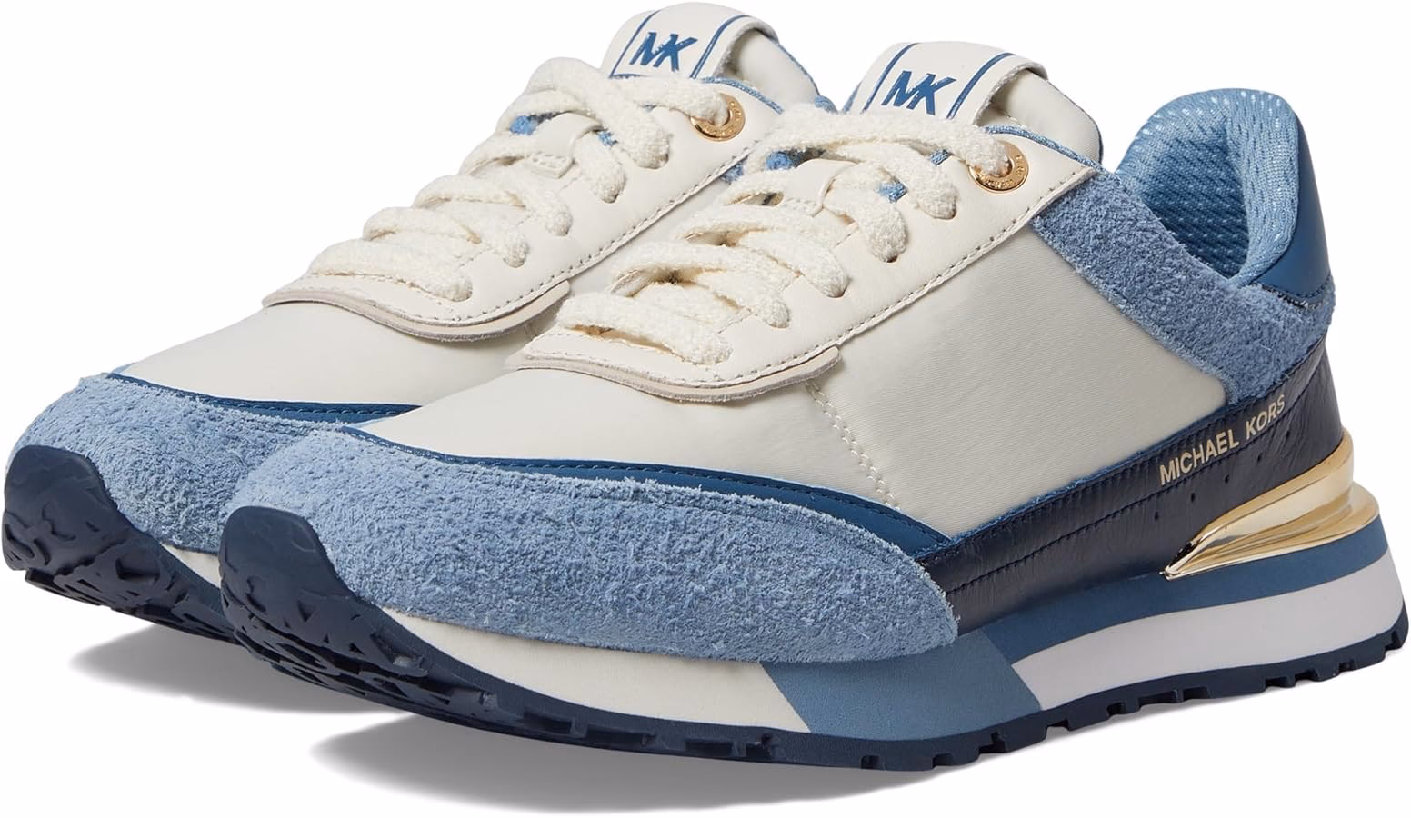 Who is Beyonce trainer?