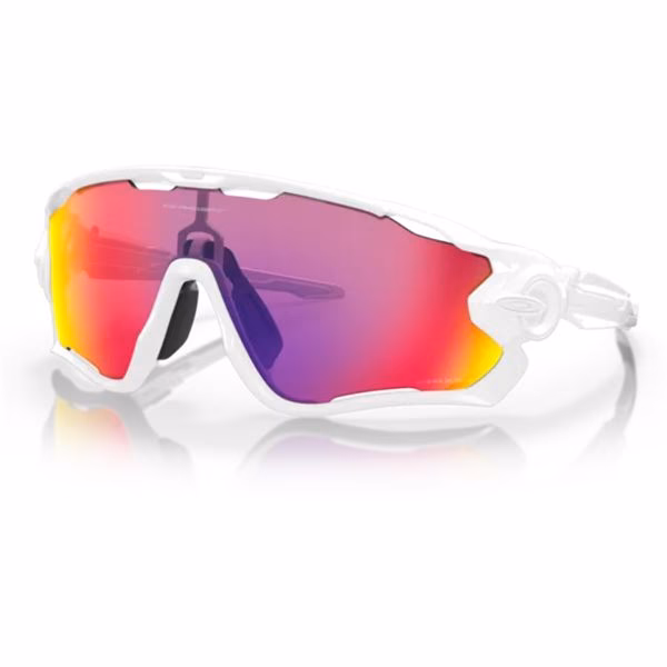 Are Oakleys worth it for cycling?