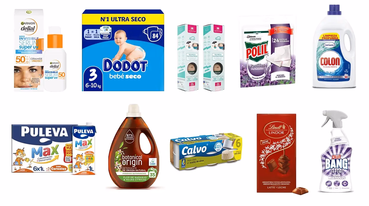 How much is Amazon Freevee per month?