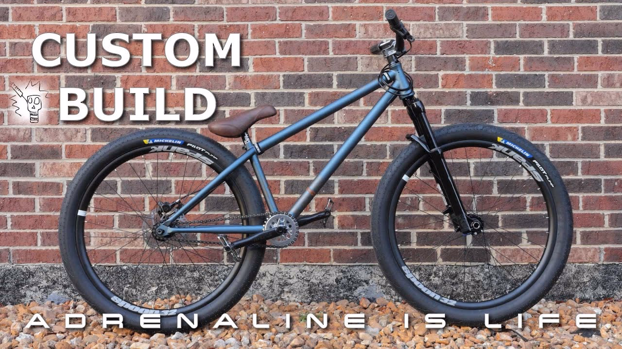 What are Octane One bikes known for?
