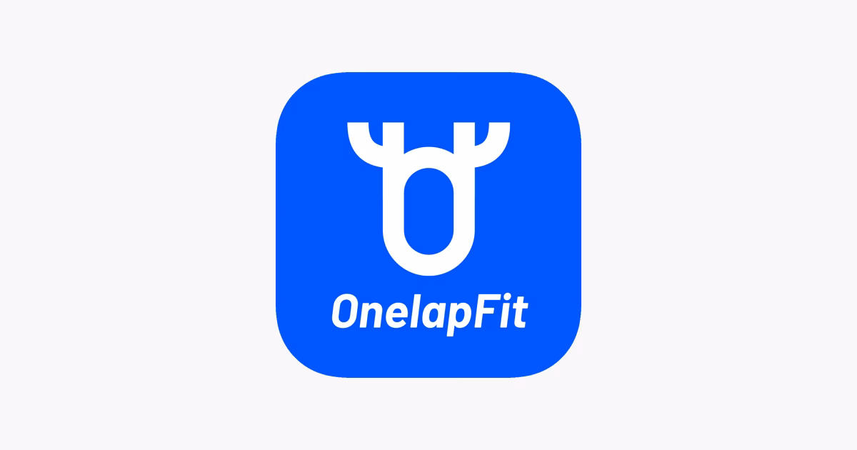 Is OnelapFit free?