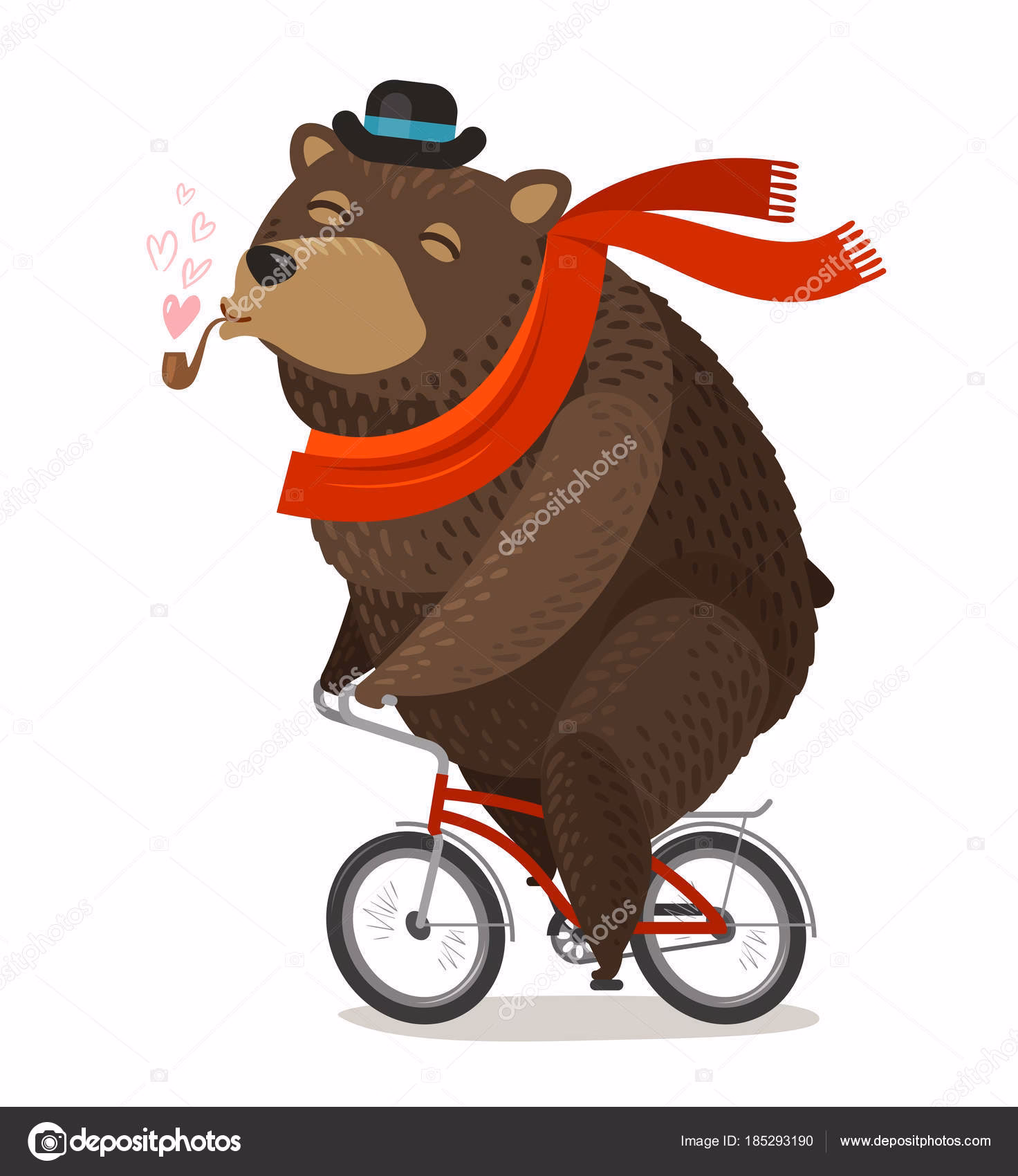 ¿Cuánto cuesta alquilar una bici en la Senda del Oso?