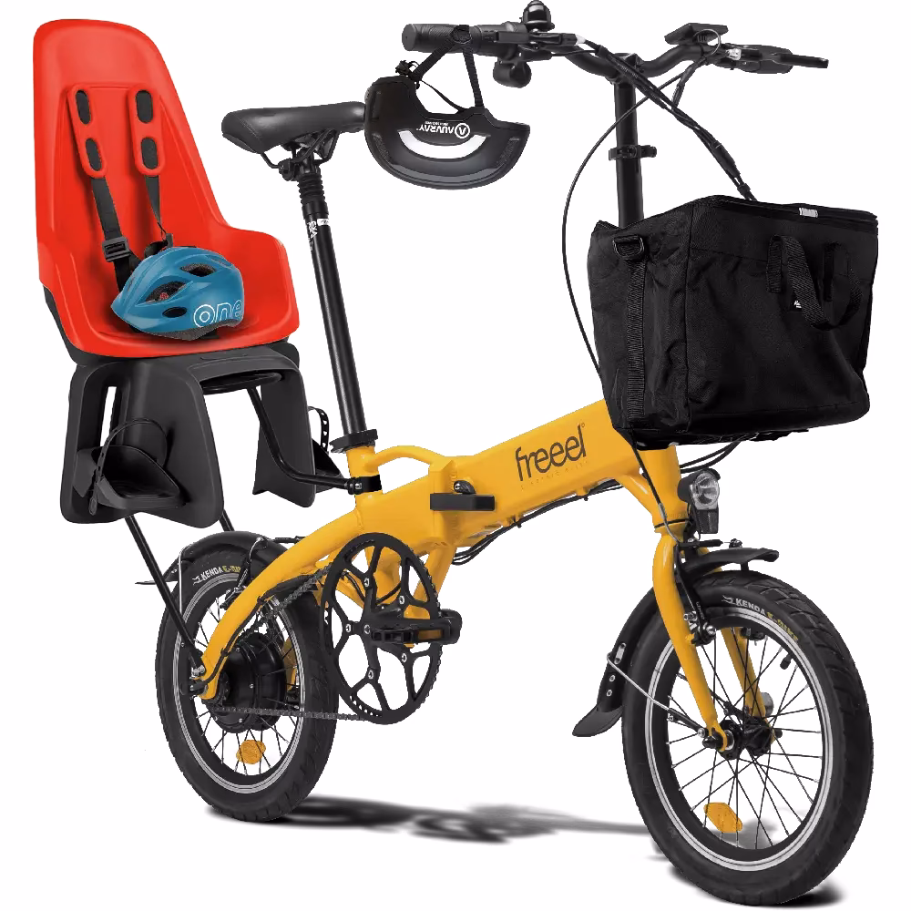 How much does it cost to pack a bike on a plane?