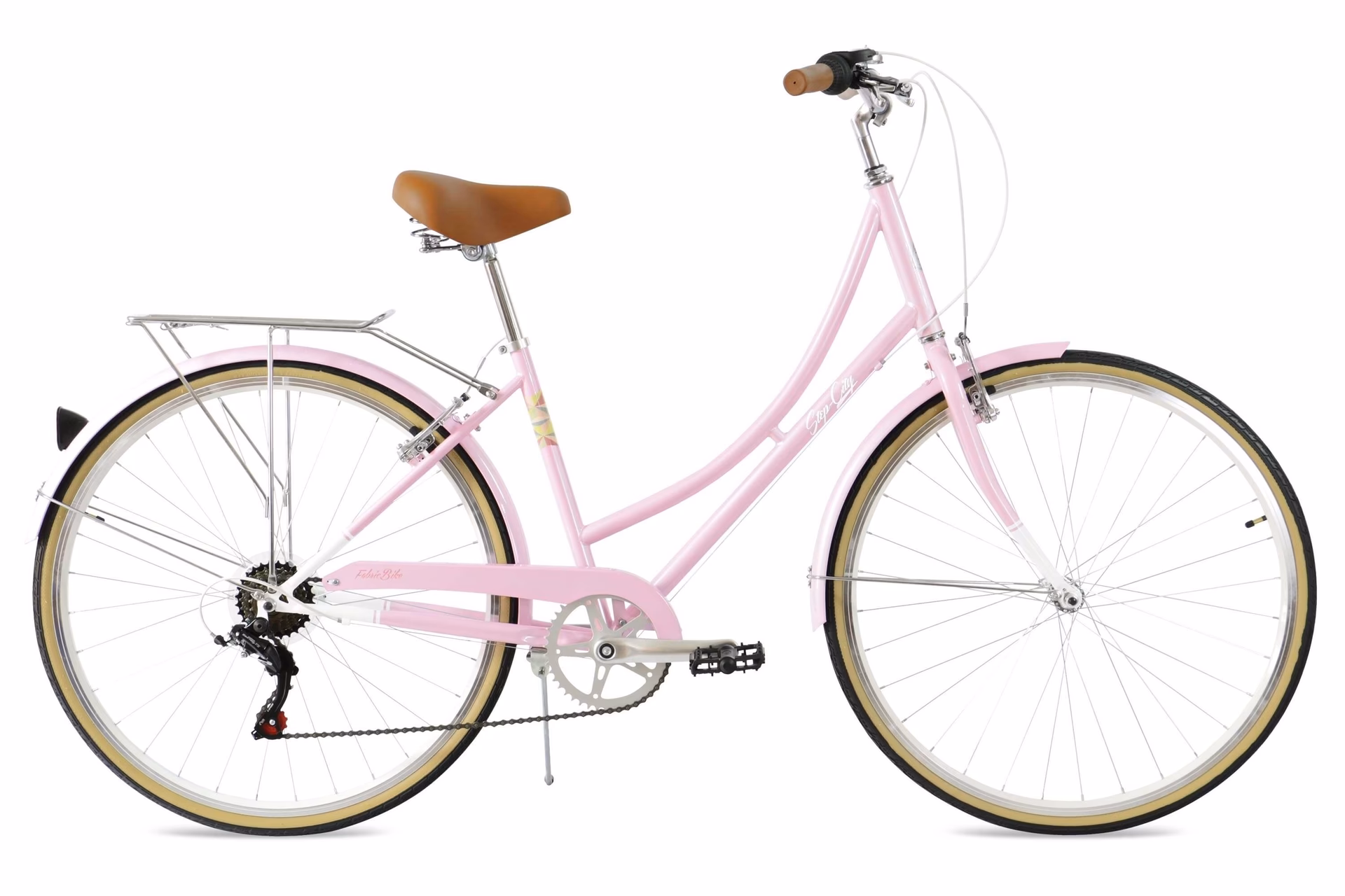 ¿Cuándo hay paseo ciclista CDMX?