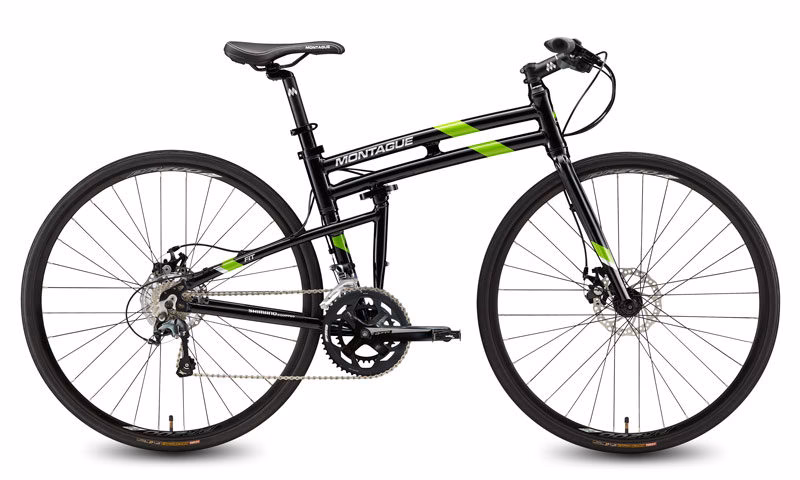 Are cyclists allowed to cycle on the road?