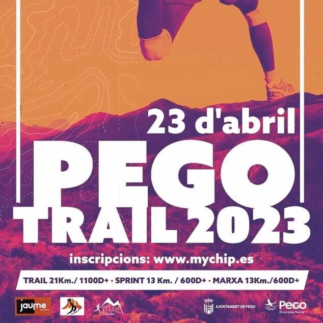 What is the hardest trail to climb Mount Pulag?