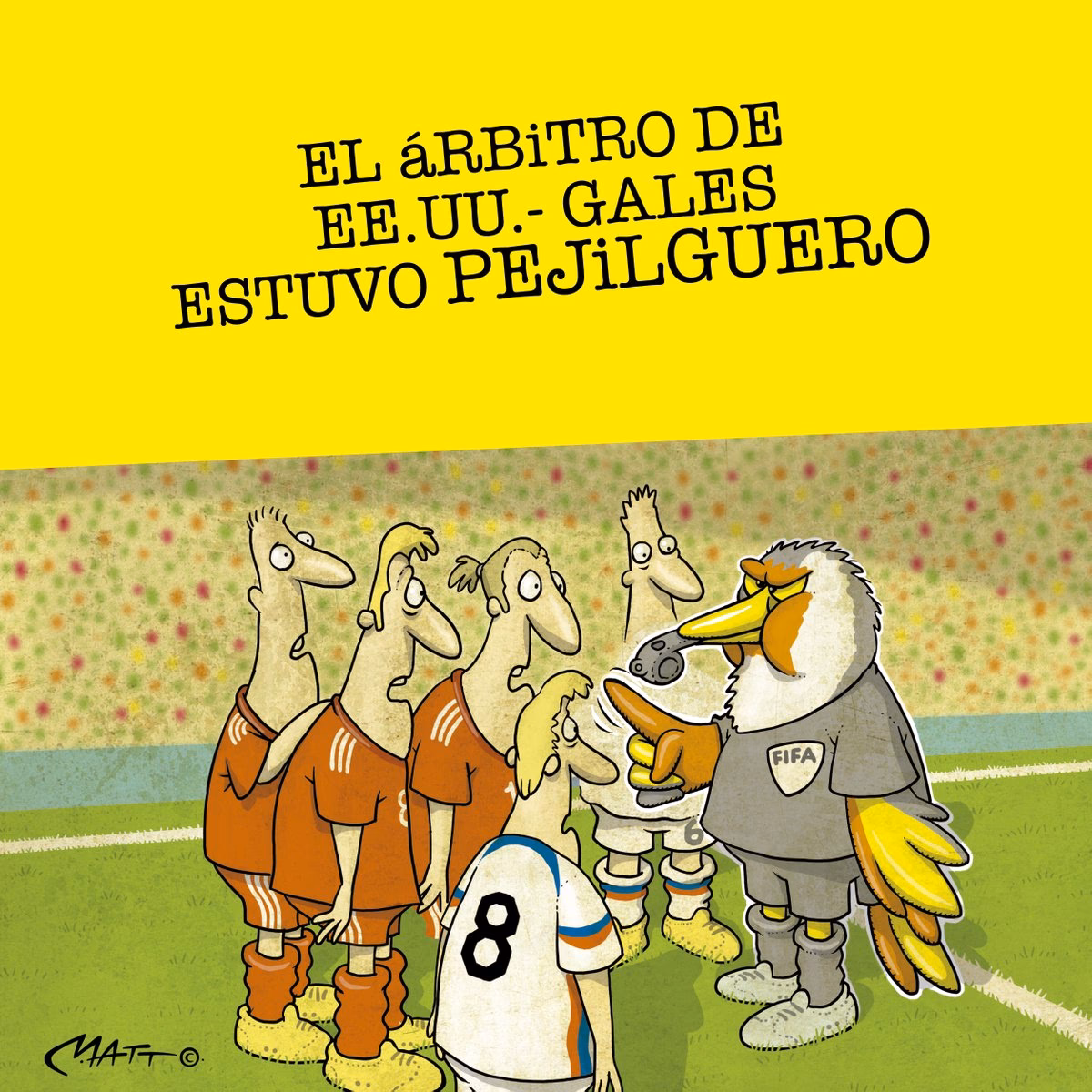 ¿Qué es pejiguera sinónimo?