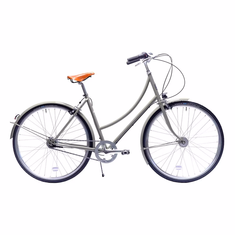 What size is the Pelago Stavanger?