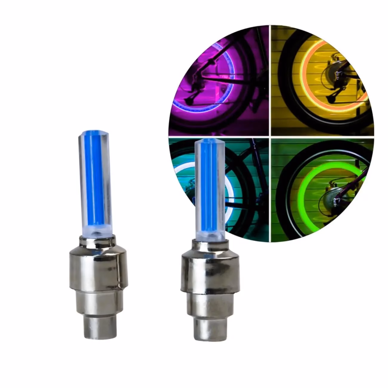 ¿Cómo se llama el piñón de la bicicleta?