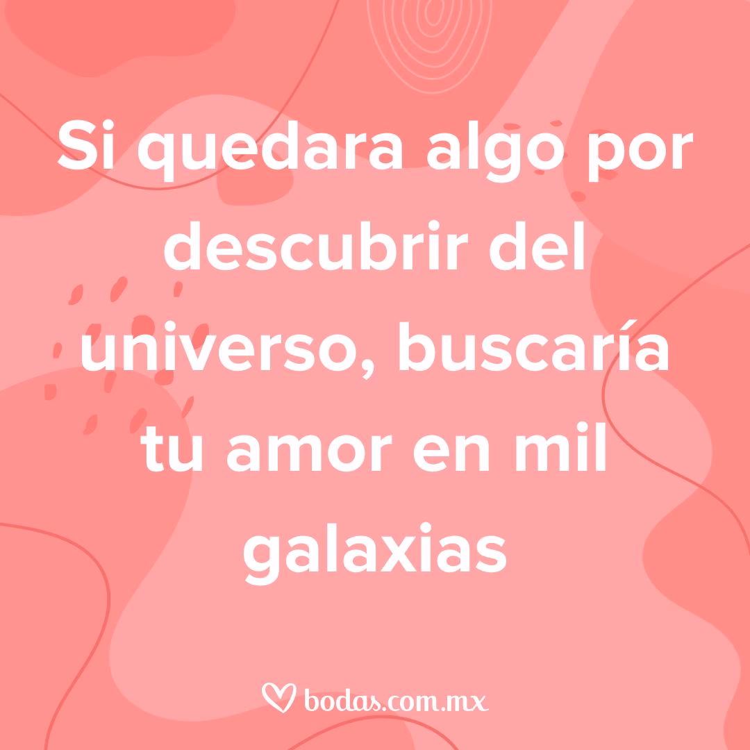 ¿Qué piropos decir a una mujer?