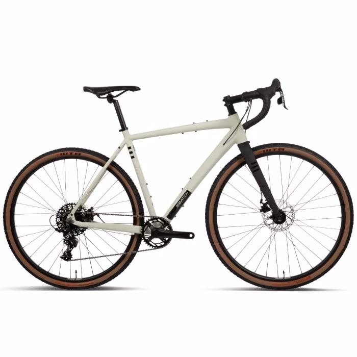 What is a plus size bike?