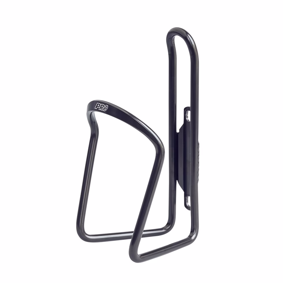 ¿Qué es una porta caramañola?