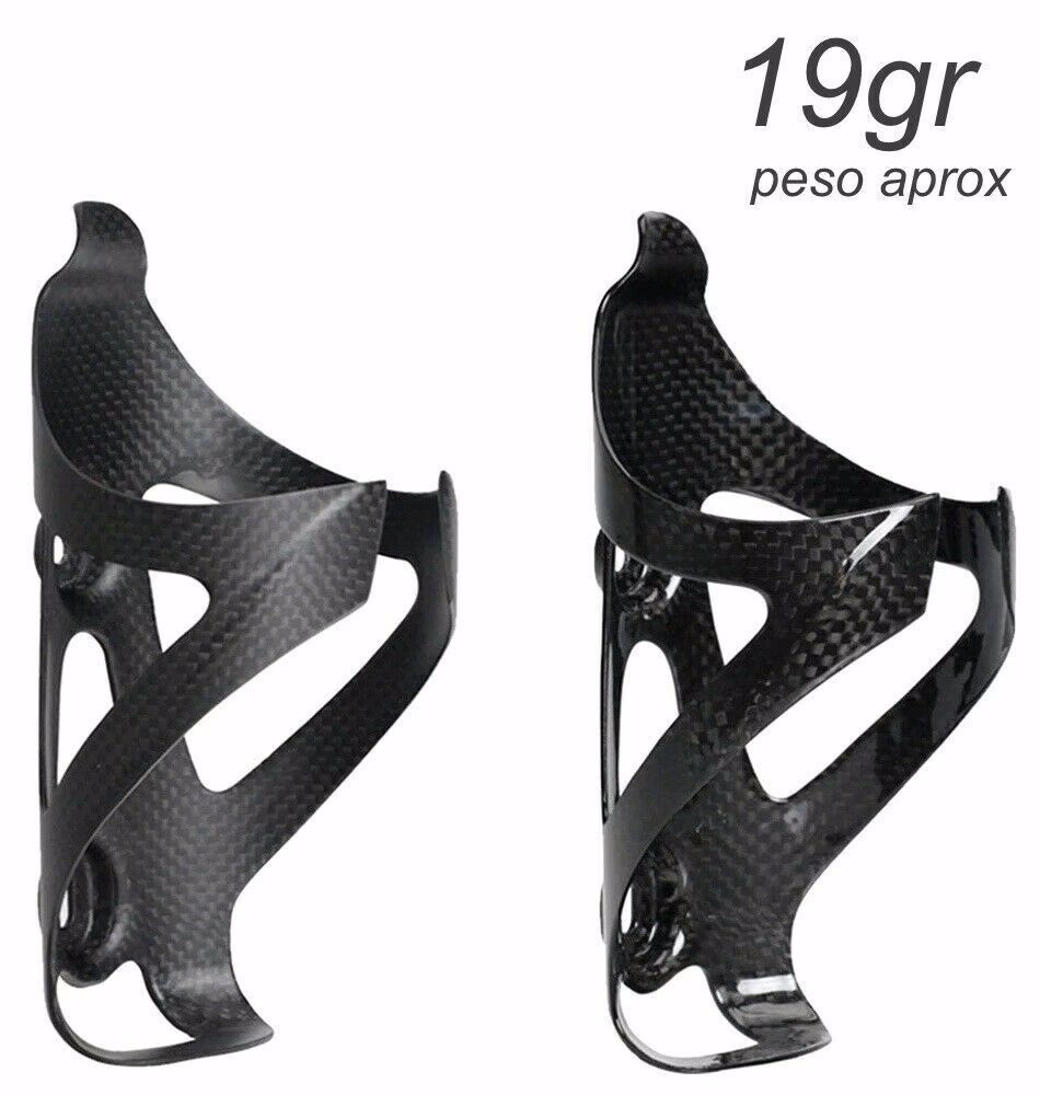 ¿Qué es una esponja de carbono?