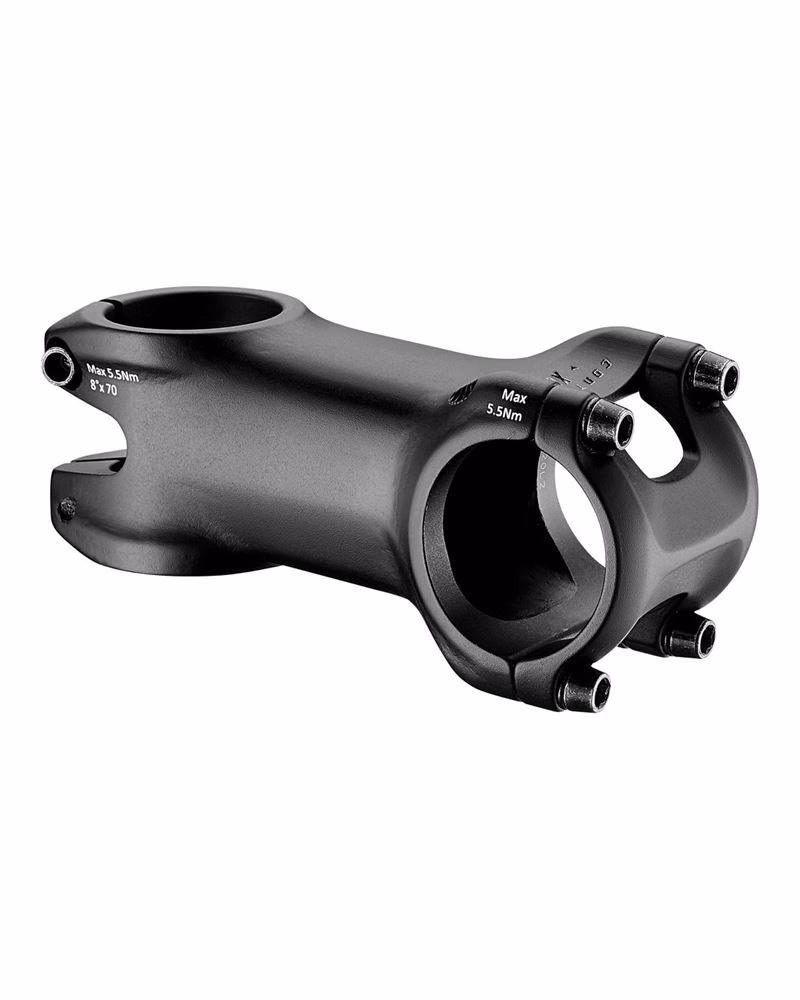 ¿Cuál es la potencia promedio en ciclismo?