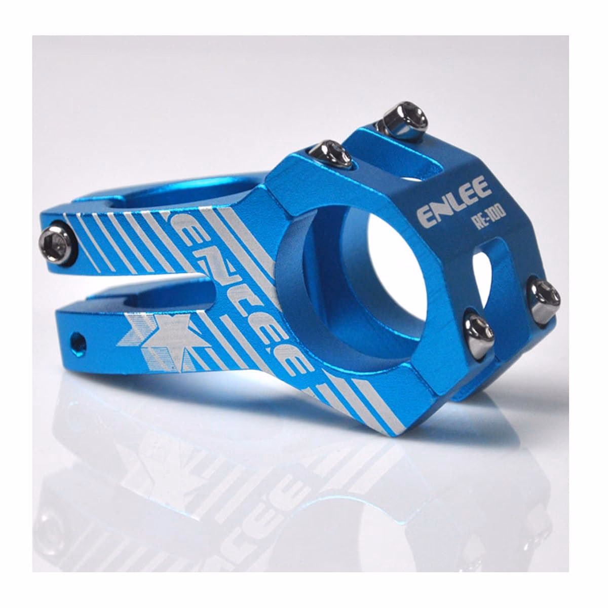 ¿Cuál es la potencia de un ciclista?