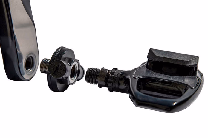 ¿Qué potenciómetro es mejor?