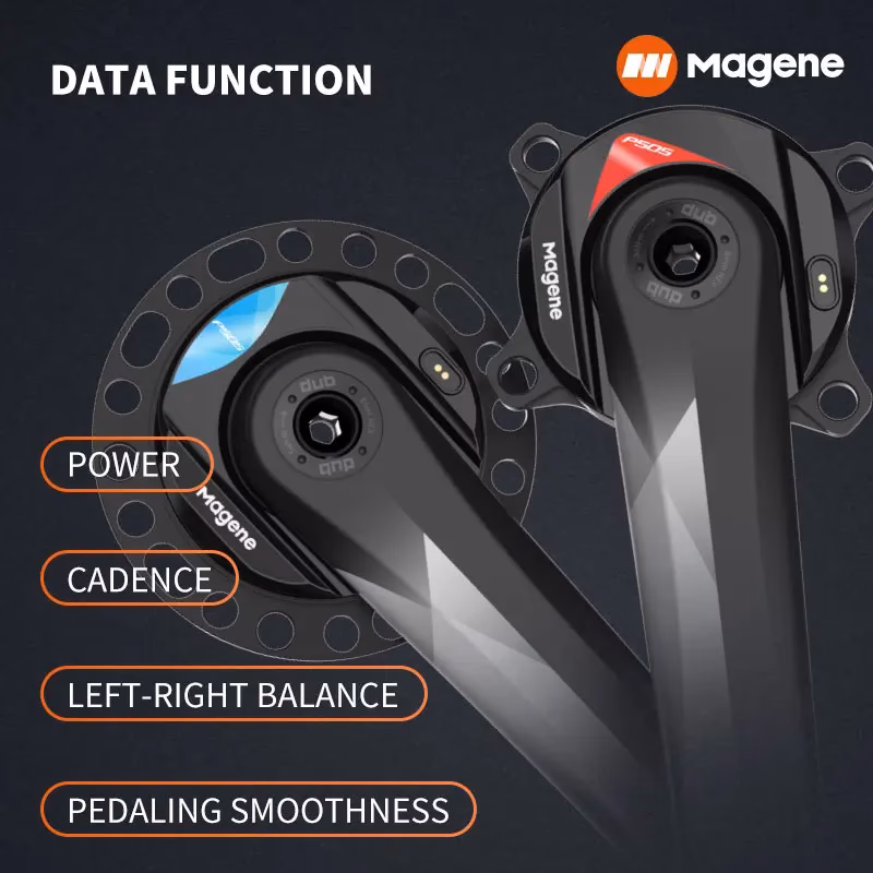¿Cuál es la diferencia entre magene qeq p505 y pes p505?