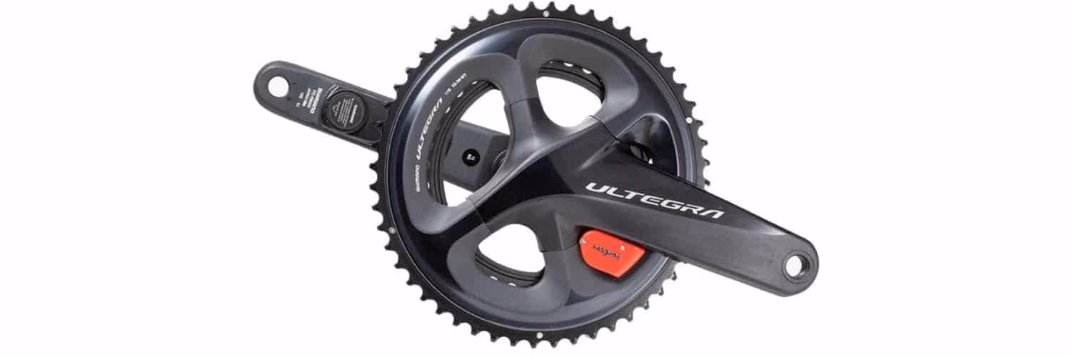 ¿Cuál es la diferencia entre magene qeq p505 y pes p505?