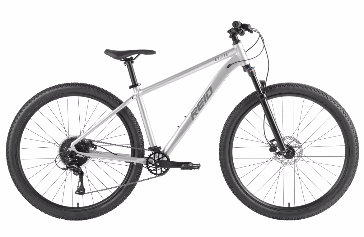 ¿Cuanto cuesta una bicicleta en Estados Unidos?