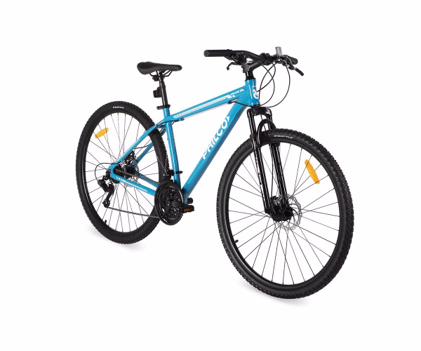 ¿Qué precio tiene una bicicleta rodada 28?