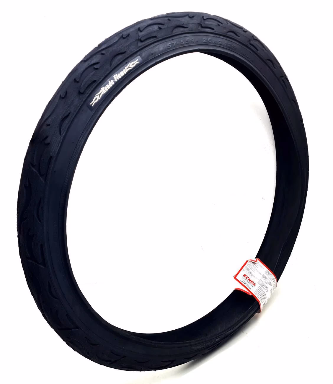 Quantas libras devo colocar no pneu aro 26 da minha bicicleta?