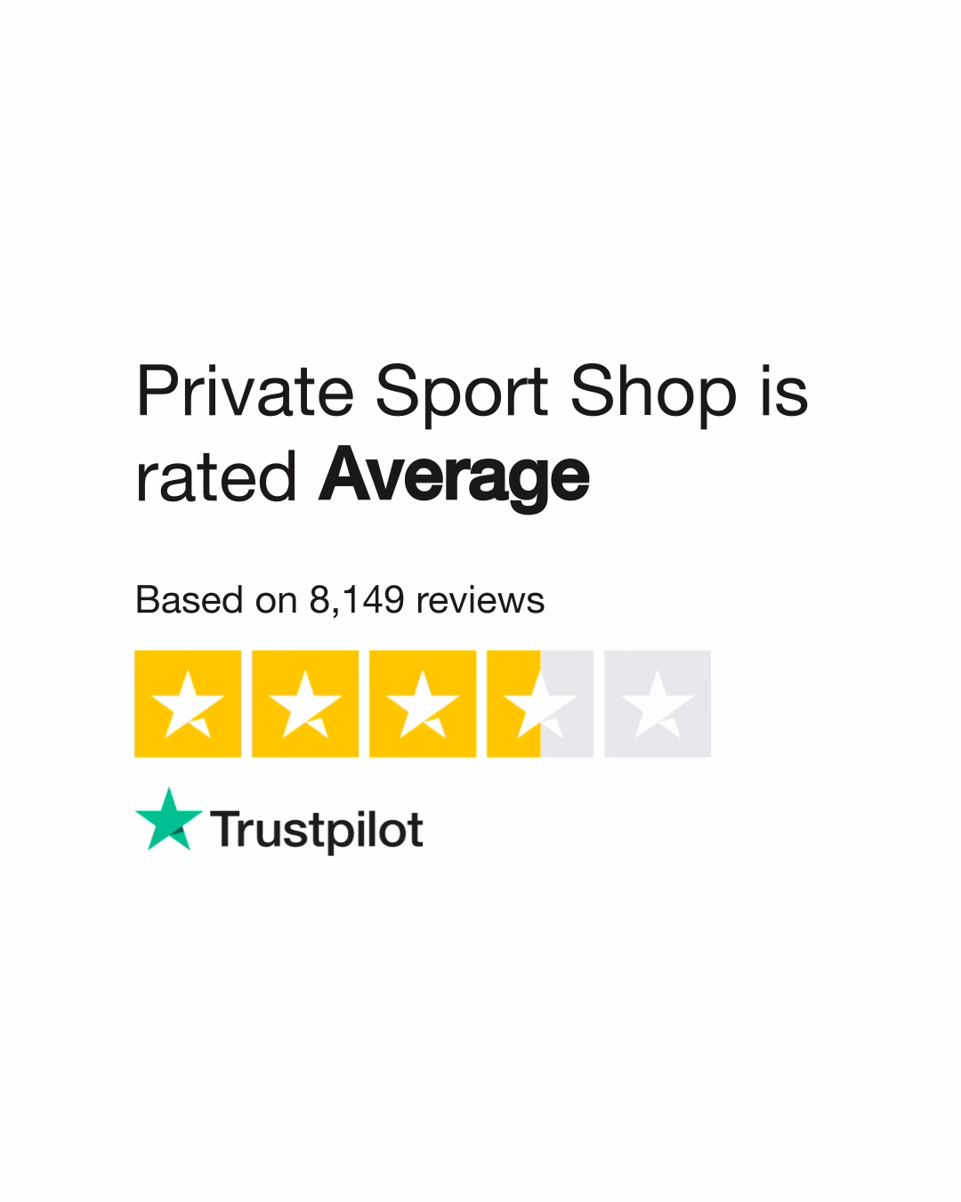 ¿Cómo hacer devoluciones en Private Sport Shop?