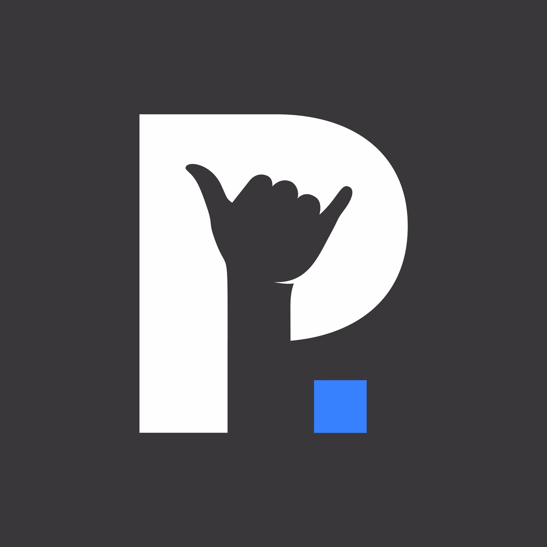 ¿Quién es el propietario de la tienda de deportes privada?