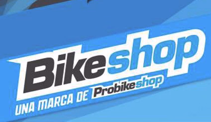 ¿Cuánto pesa una bici de la vuelta a España?