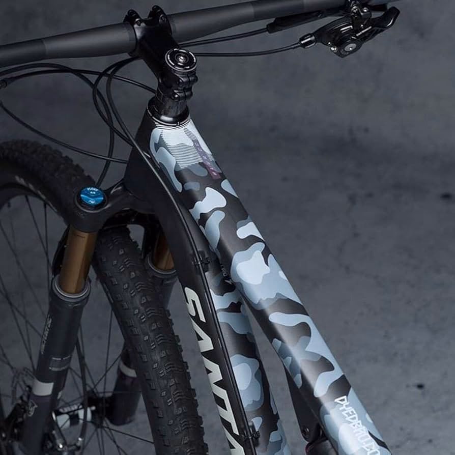 ¿Merecen la pena los protectores de cuadro?