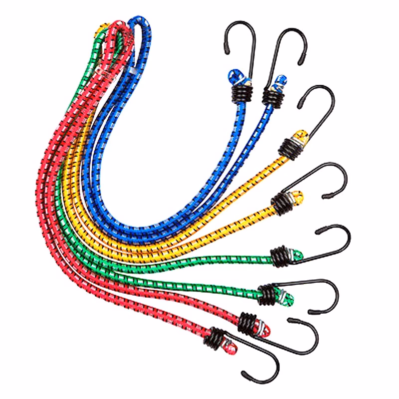 ¿Qué es un pulpo cuerda?