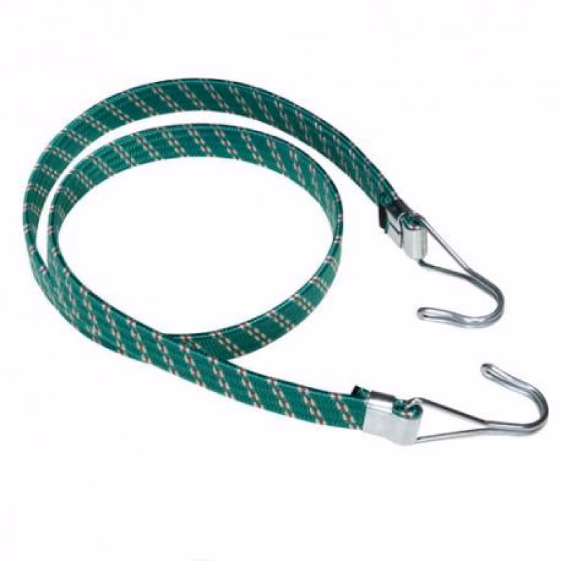 ¿Cómo se cose el pulpo para que no quede duro?