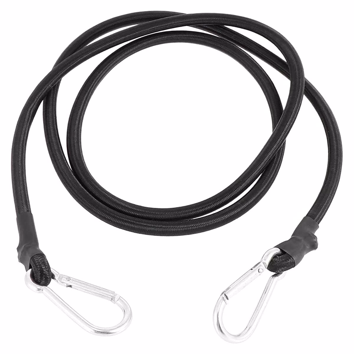 ¿Qué es un pulpo para amarrar?