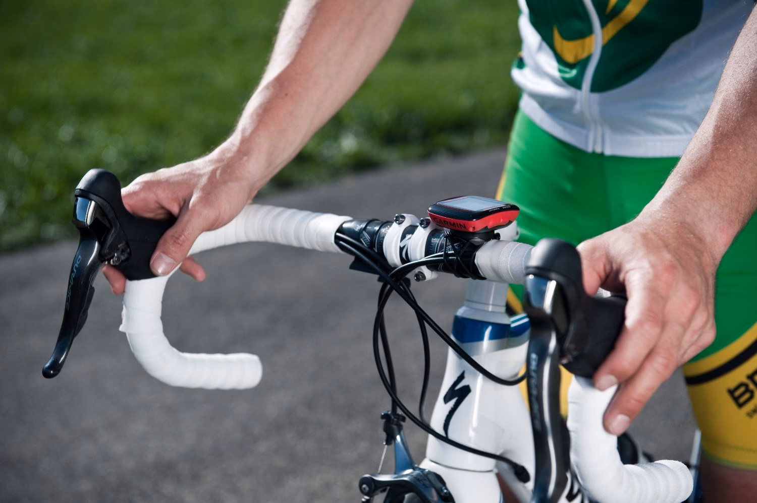 ¿Vale la pena tener un pulsómetro para montar en bicicleta?