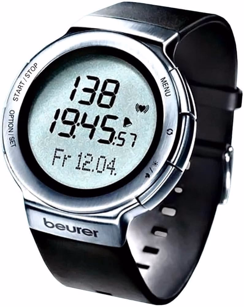 ¿Cuál es una buena frecuencia cardíaca al andar en bicicleta?