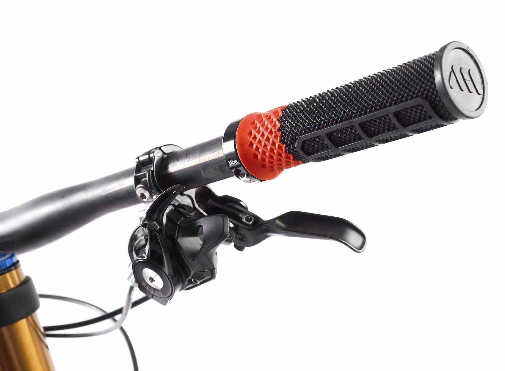 What is the meaning of all mountain style?