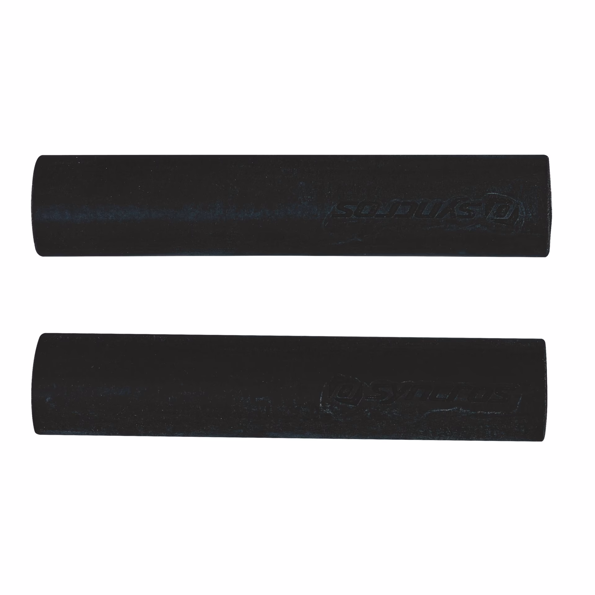 ¿Valen la pena los puños Scott?