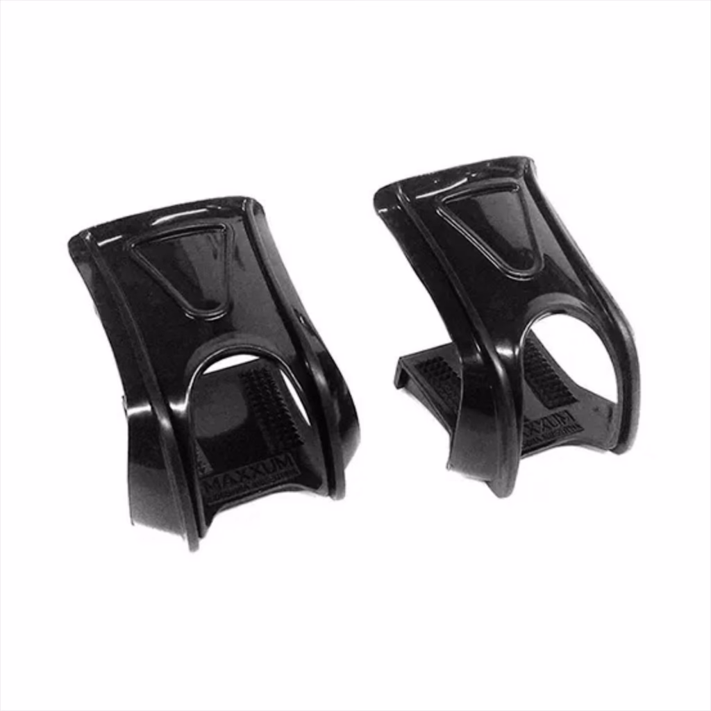 ¿Cómo saber el puntaje de bicicleta?