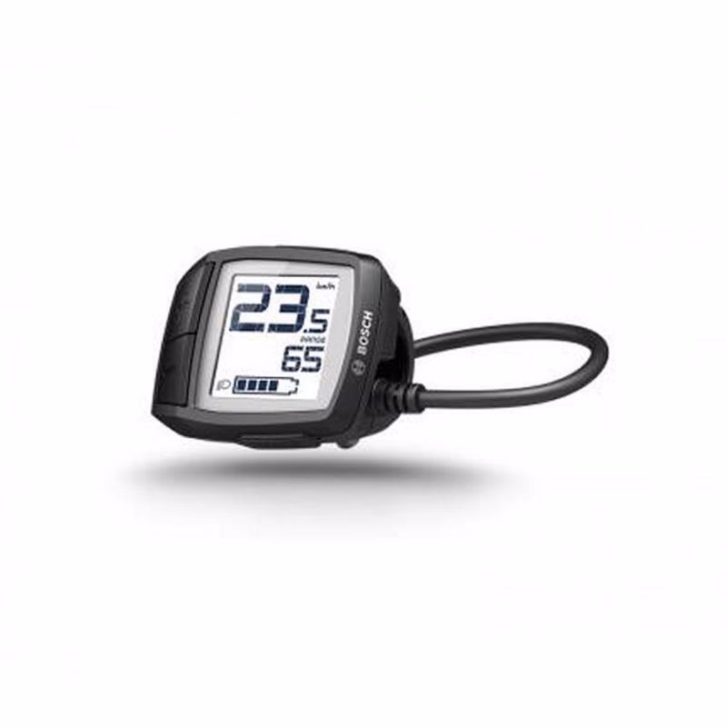 What does purion mean?