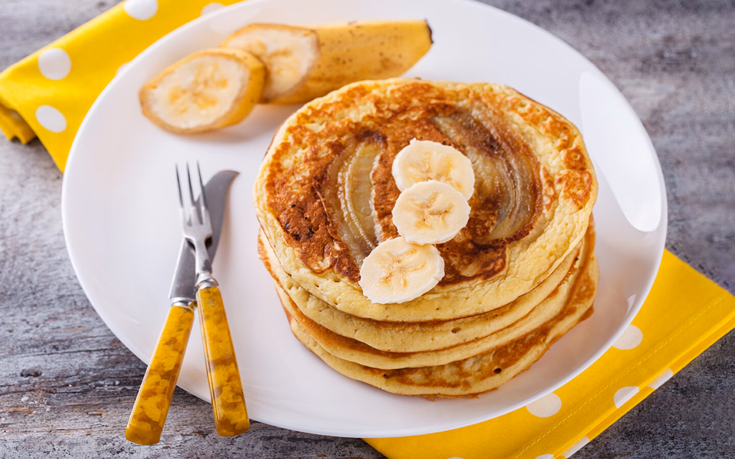 ¿Qué tomar para rendir más en la bici?