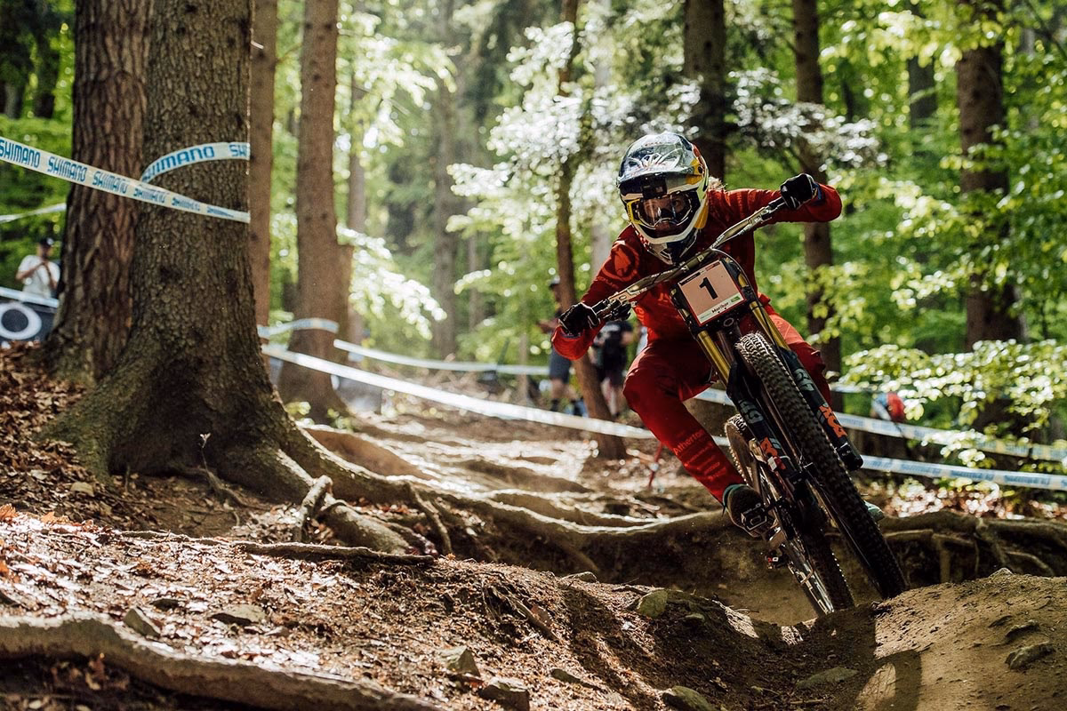 ¿Cuál es el significado de dh?