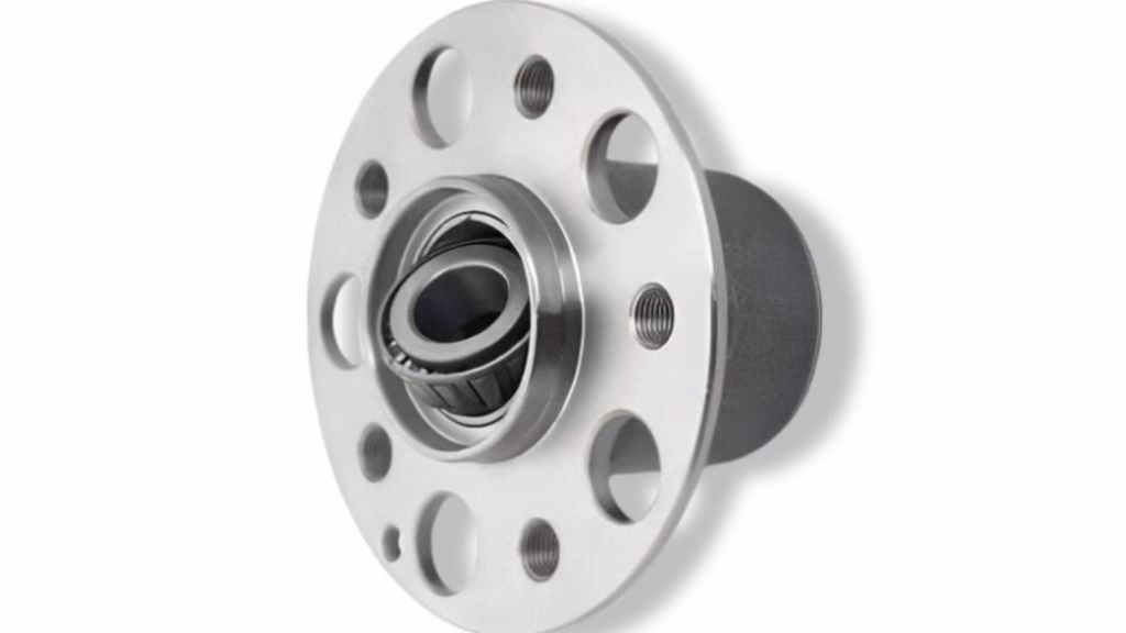 What does Buje mean in English?