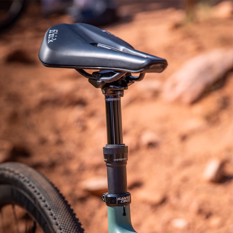 ¿Dropper para qué sirve?