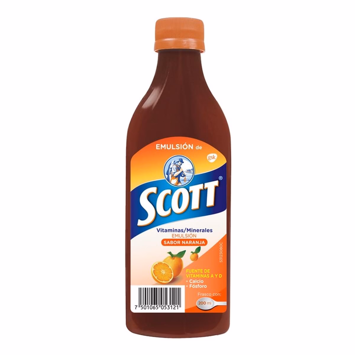 ¿Cuánto cuesta una Scott Spark?