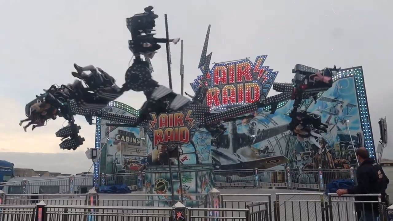 What is better, Jbod or RAID 0?