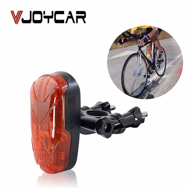 O que é bicicleta track?