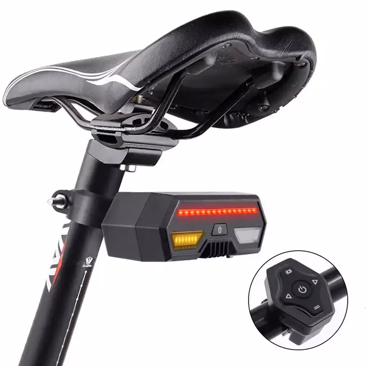 O que fazer quando roubam sua bicicleta?