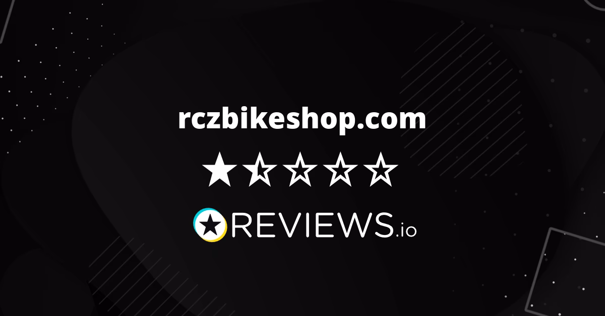 Did Currys sell bikes?