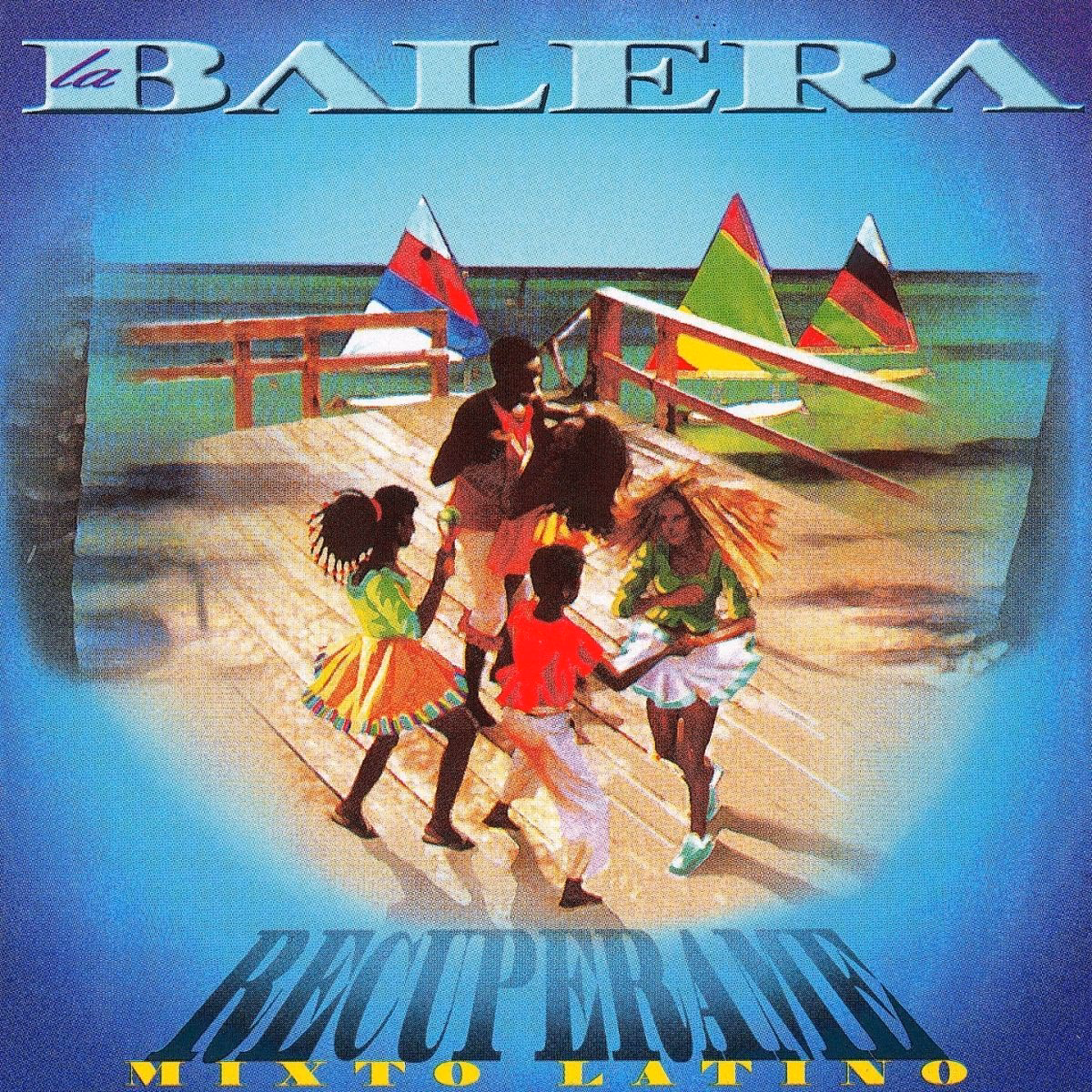 What does it mean when someone is recuperating?