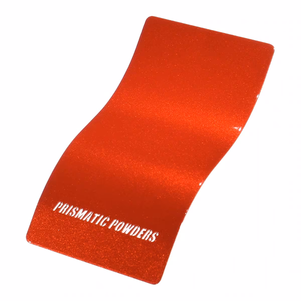 What does red-coated mean?